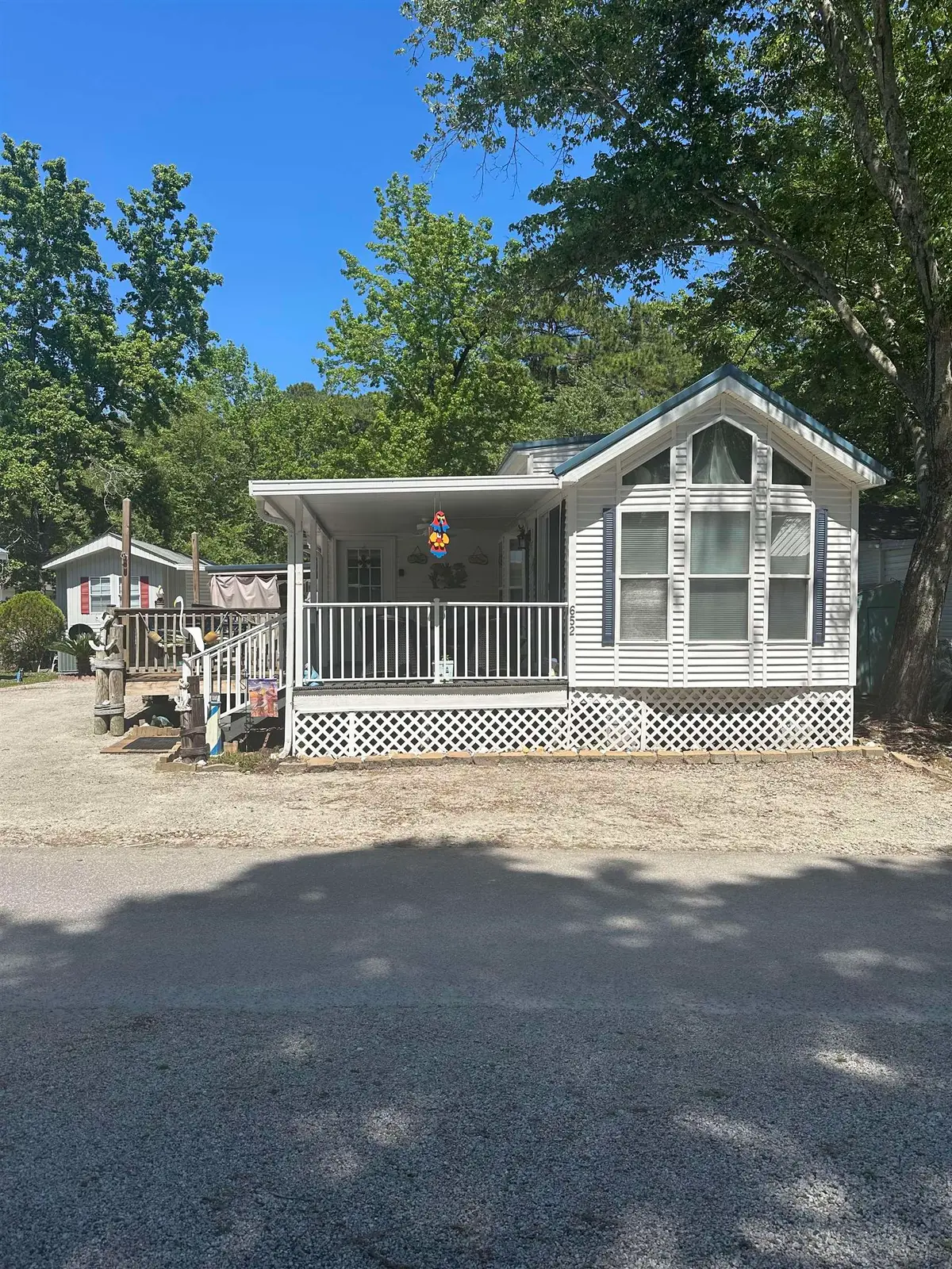 613 5th Ave. S, Myrtle Beach, SC 29577 - #1