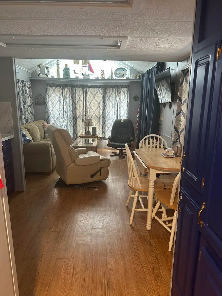 613 5th Ave. S, Myrtle Beach, SC 29577 - #2