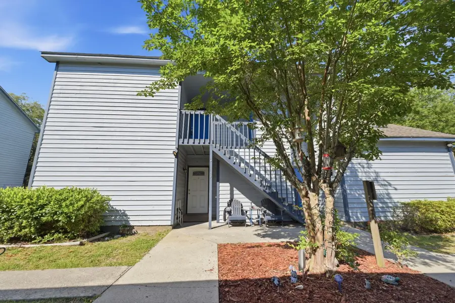 600 37th Ave. N #207, Myrtle Beach, SC 29577 - #3