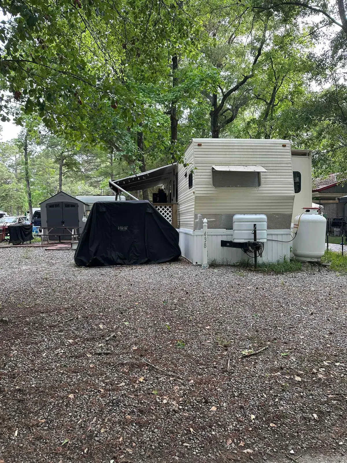 613 5th Ave. S, Myrtle Beach, SC 29577 - #1