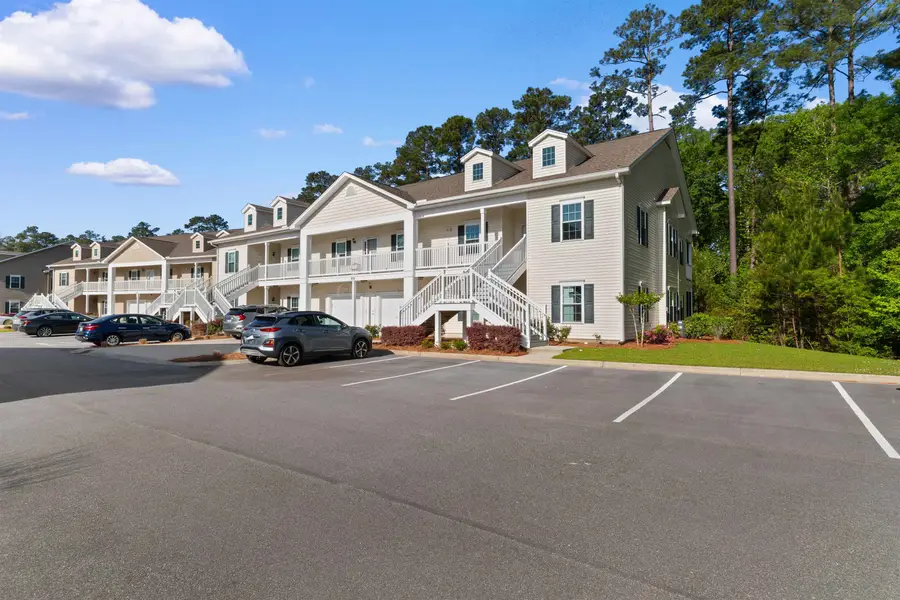 908 Jackline Place #101, Murrells Inlet, SC 29576 - #2