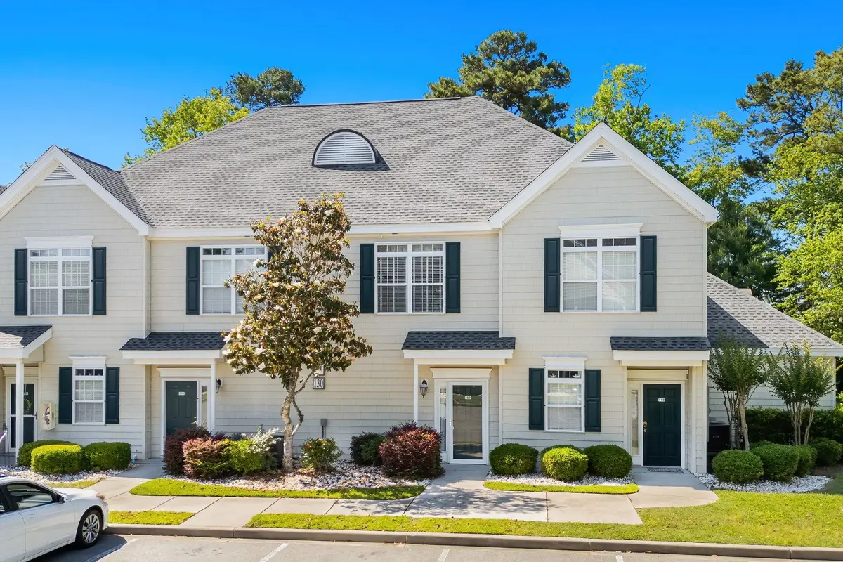 130 Scotch Broom Dr. #H-109, Little River, SC 29566 - #1