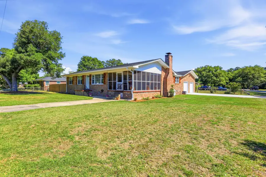 360 Kensington Blvd., Georgetown, SC 29440 - #2