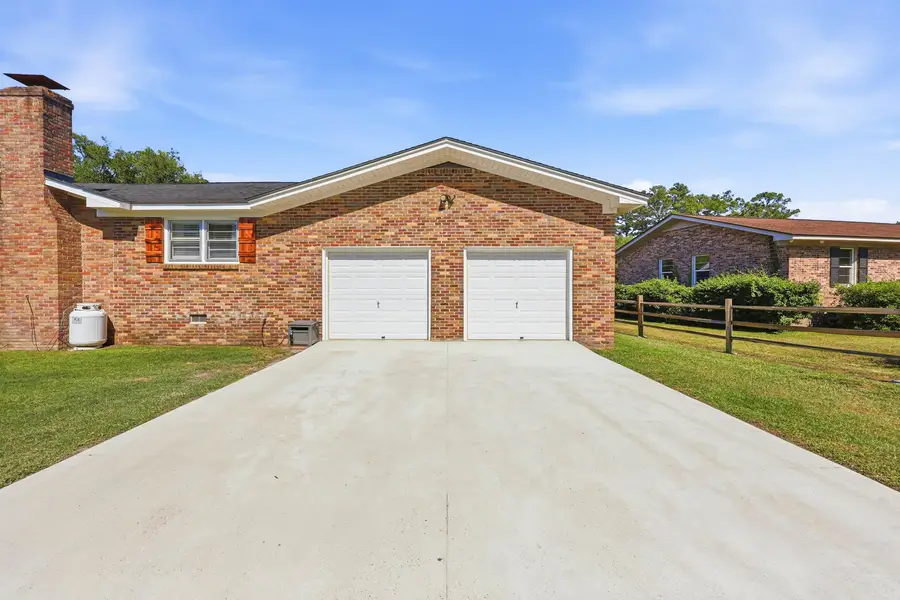 360 Kensington Blvd., Georgetown, SC 29440 - #3