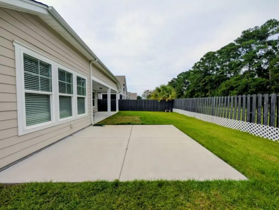 1826 Zodiac Court, Myrtle Beach, SC 29577 - #2