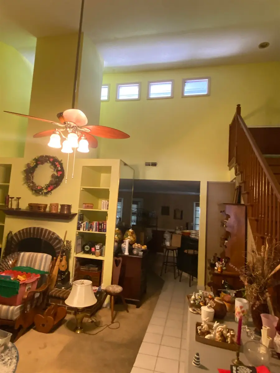 4371 Woodhollow Ln., Little River, SC 29566 - #2