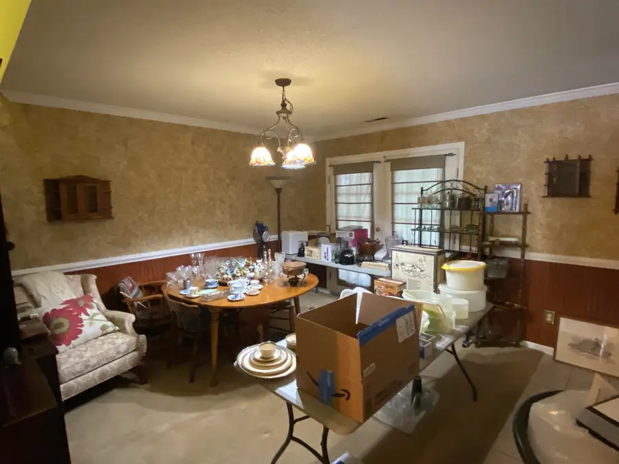 4371 Woodhollow Ln., Little River, SC 29566 - #3