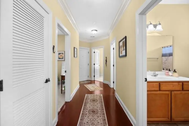 100 Ella Kinley Circle #201, Myrtle Beach, SC 29588 - #2