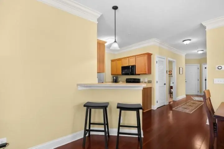 100 Ella Kinley Circle #201, Myrtle Beach, SC 29588 - #3