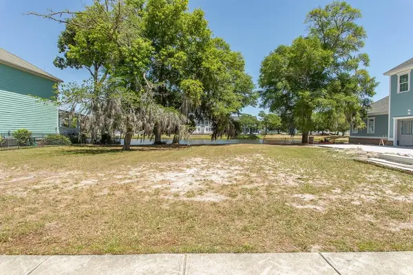 1007 Tarpon Pond Rd., North Myrtle Beach, SC 29582