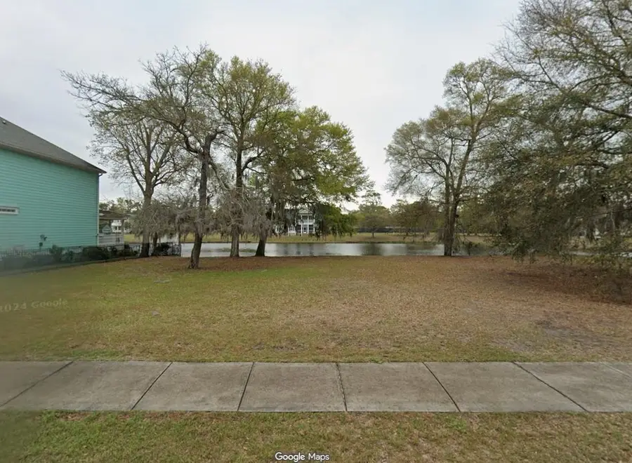 1007 Tarpon Pond Rd., North Myrtle Beach, SC 29582 - #2