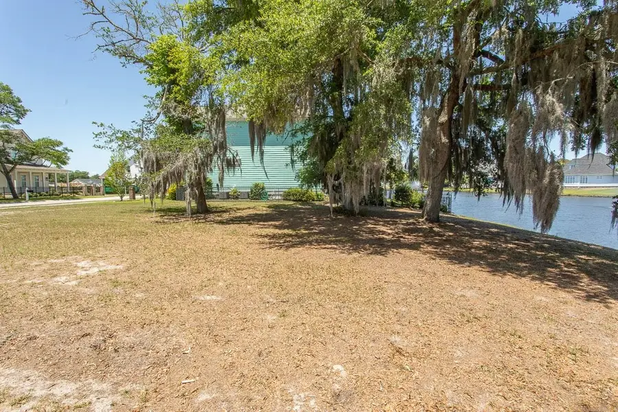 1007 Tarpon Pond Rd., North Myrtle Beach, SC 29582 - #3