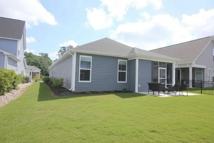 587 Cascade Loop, Little River, SC 29566 - #2