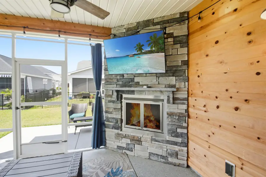 587 Cascade Loop, Little River, SC 29566 - #3