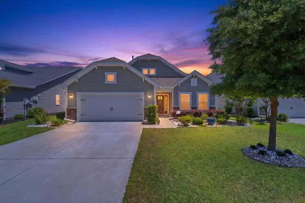 3708 Park Pointe Ave., Little River, SC 29566