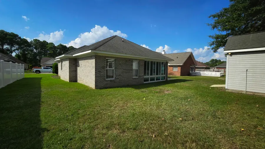 4091 Lakeshore Dr., Little River, SC 29566 - #2