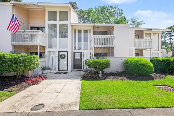 1000 11th Ave. N #113, North Myrtle Beach, SC 29582