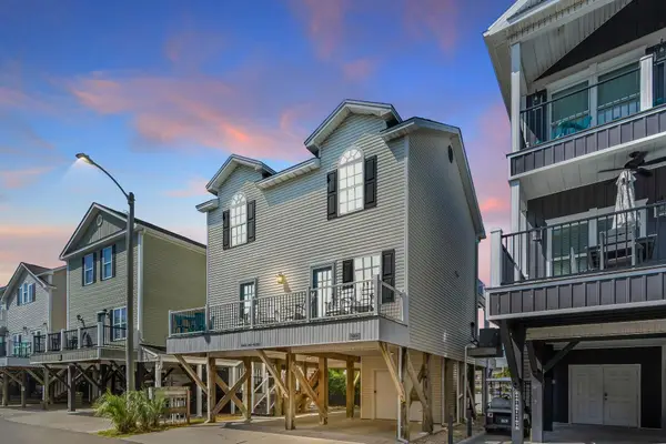 6001 - 1203 S Kings Hwy., Myrtle Beach, SC 29575