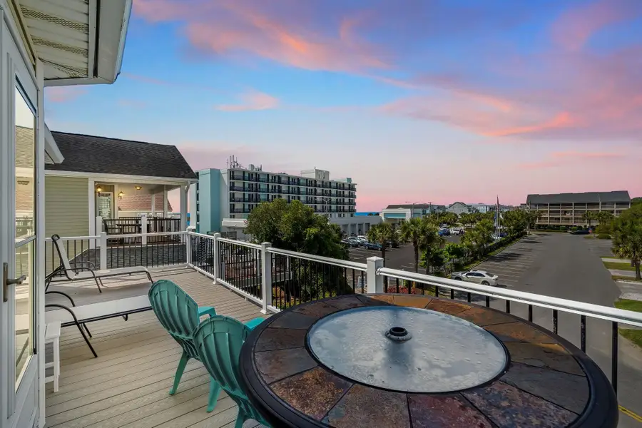 6001 - 1203 S Kings Hwy., Myrtle Beach, SC 29575 - #2
