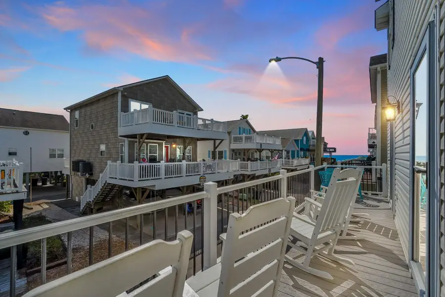 6001 - 1203 S Kings Hwy., Myrtle Beach, SC 29575 - #3