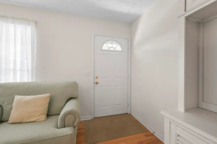 833 Keel Ct., Murrells Inlet, SC 29576 - #3
