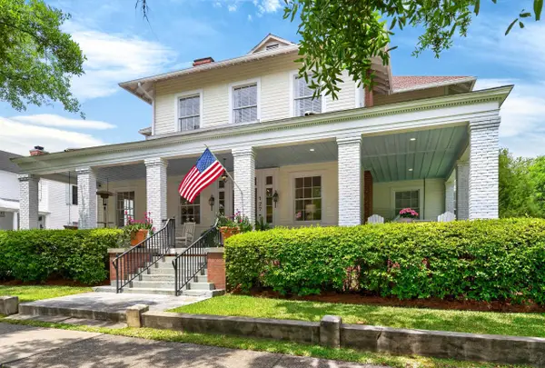 127 Broad St., Georgetown, SC 29440