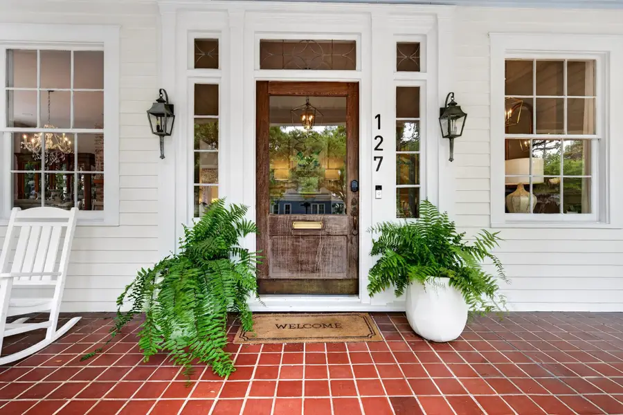 127 Broad St., Georgetown, SC 29440 - #2