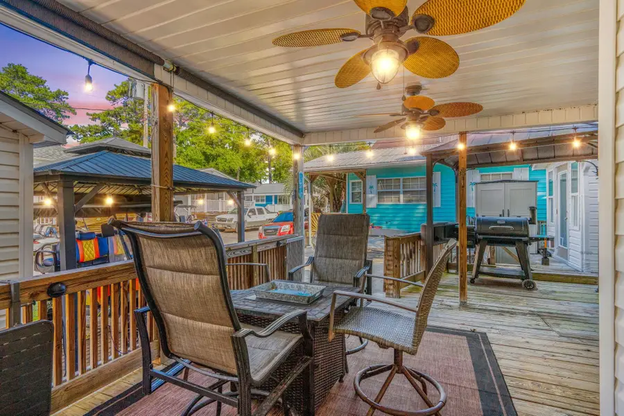 6001 - 1614 S Kings Hwy., Myrtle Beach, SC 29575 - #2