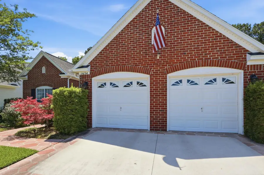 1654 Sedgefield Dr., Murrells Inlet, SC 29576 - #2