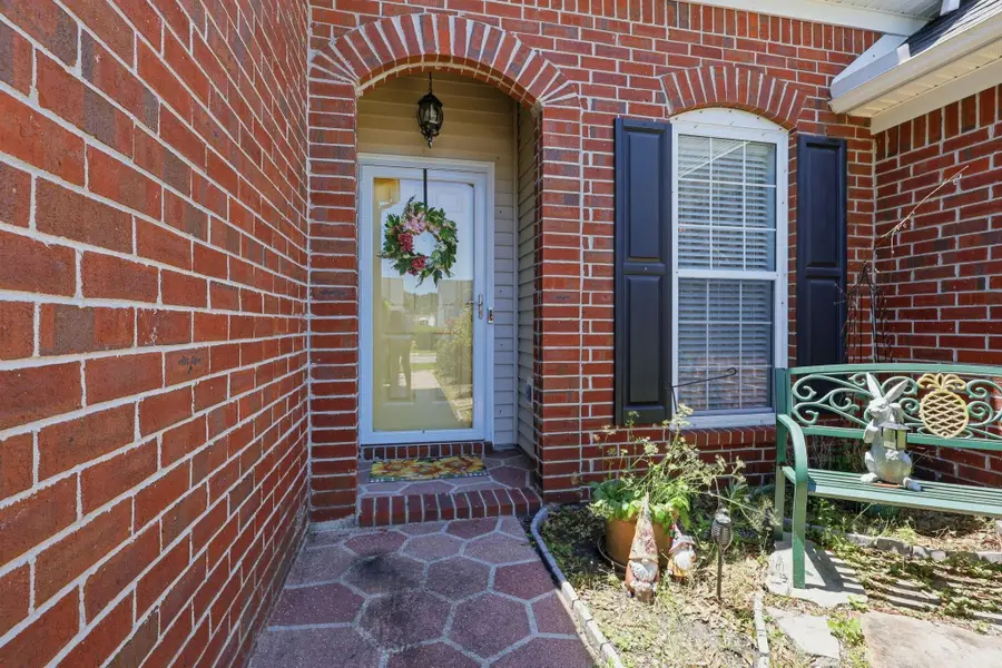 1654 Sedgefield Dr., Murrells Inlet, SC 29576 - #3