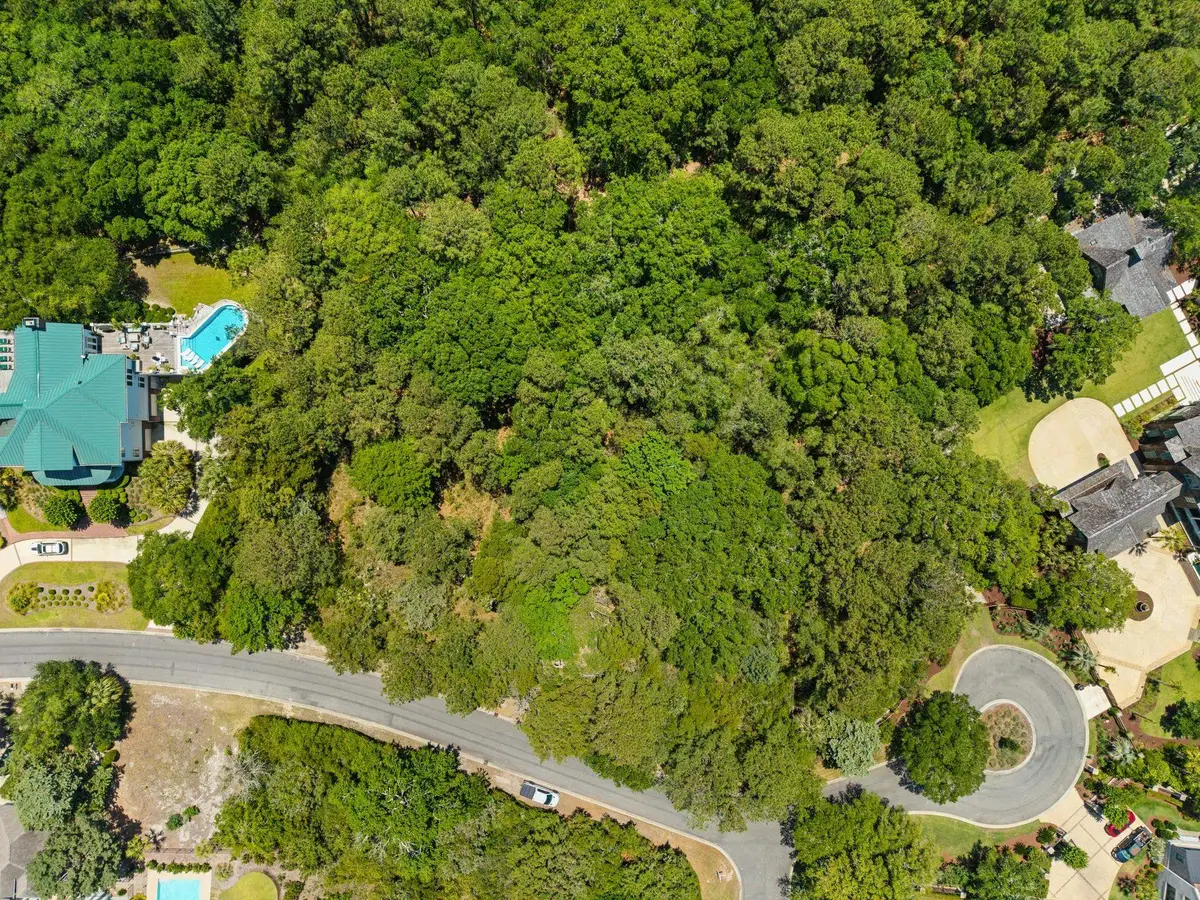Ocean Green Dr., Georgetown, SC 29440 - #1