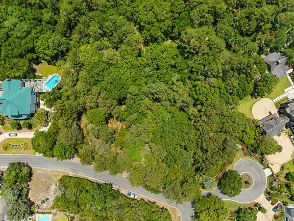 Ocean Green Dr., Georgetown, SC 29440