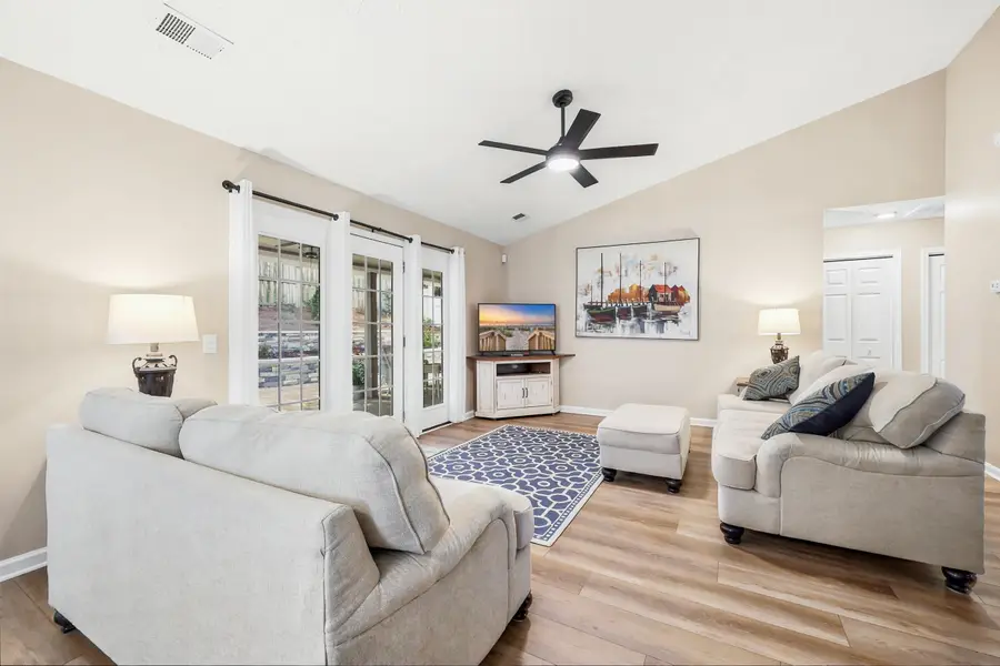 4111 Wrens Crossing, Little River, SC 29566 - #3