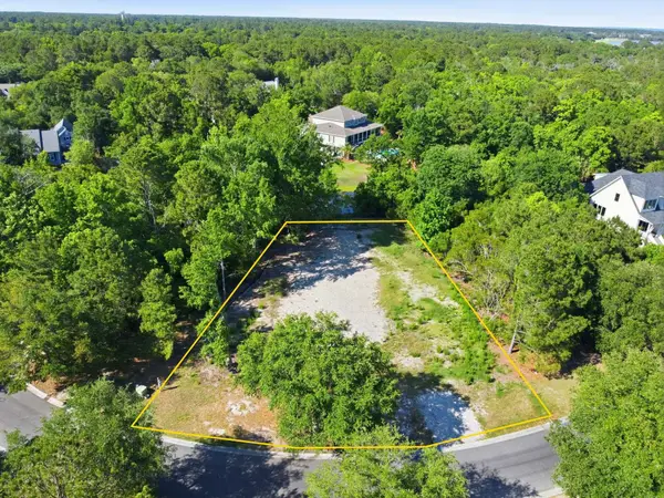 299 Colony Club Dr., Georgetown, SC 29440
