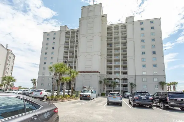2151 Bridge View Ct. #1-901, North Myrtle Beach, SC 29582