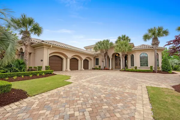 1686 Serena Dr., Myrtle Beach, SC 29579