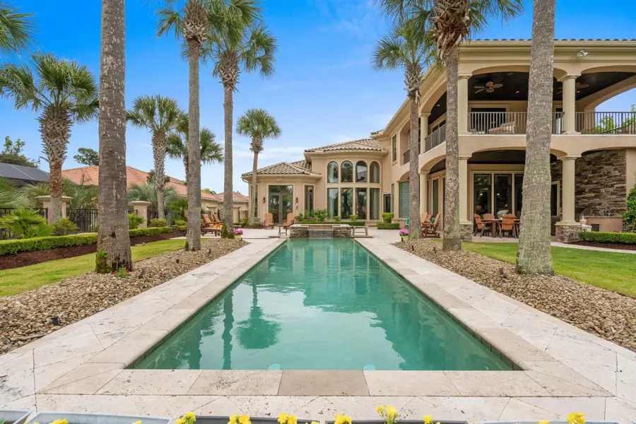 1686 Serena Dr., Myrtle Beach, SC 29579 - #2