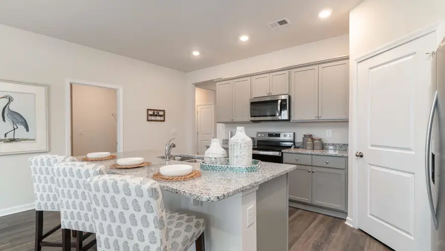 171 Pampa Dr., Loris, SC 29569 - #3