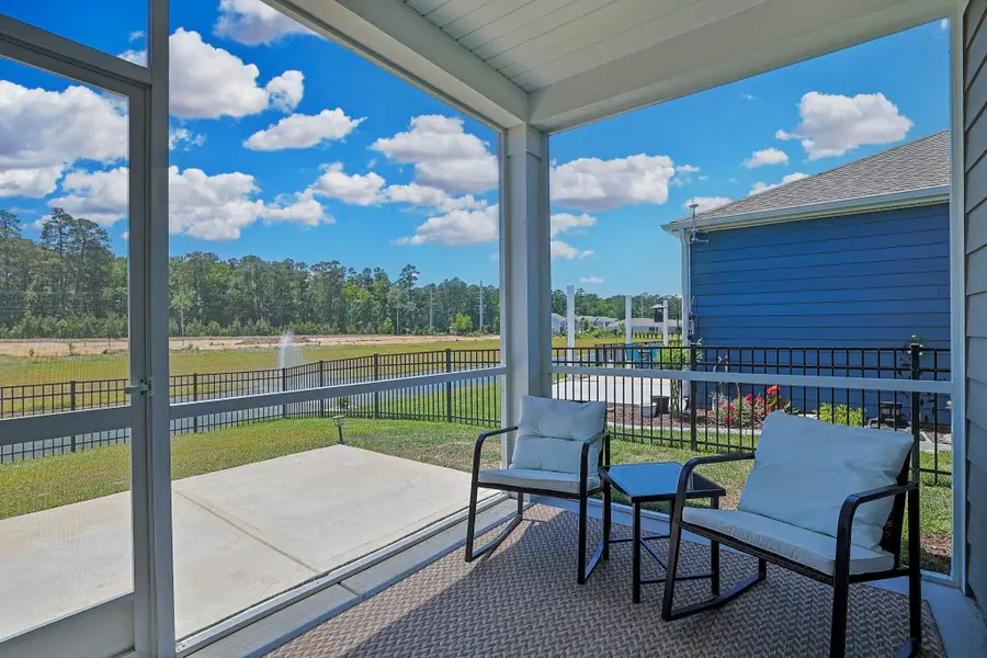 2466 Polaris Path, Myrtle Beach, SC 29577 - #2