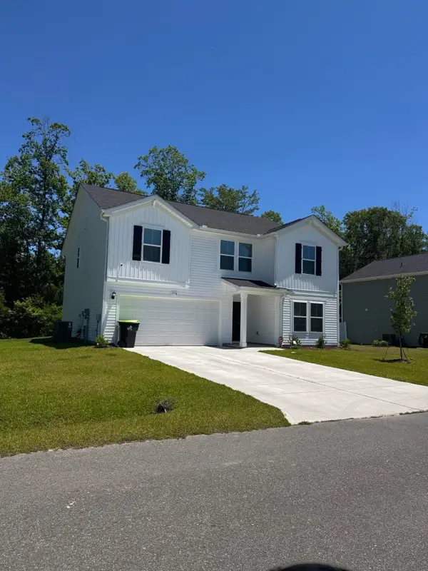 1069 Cherrystone Loop, Conway, SC 29526
