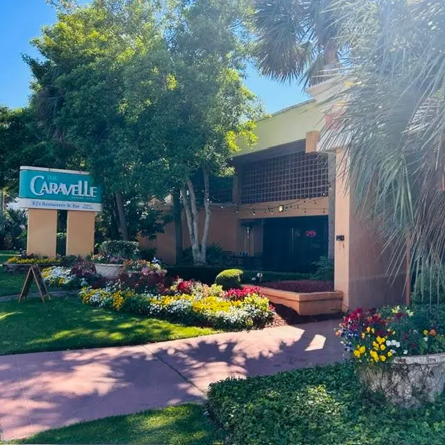 6900 N Ocean Blvd. #606, Myrtle Beach, SC 29572 - #1