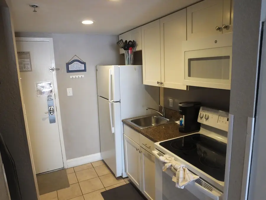6900 N Ocean Blvd. #606, Myrtle Beach, SC 29572 - #2