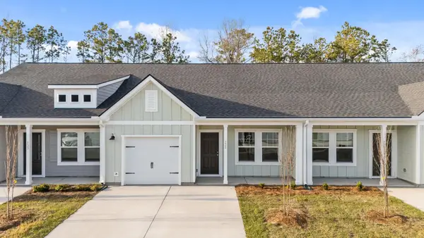 705 Ebb Tide Rd. #76, Little River, SC 29566