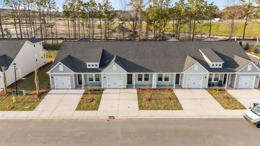 705 Ebb Tide Rd. #76, Little River, SC 29566 - #3