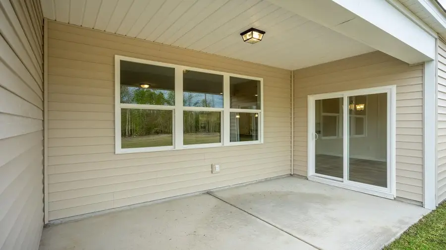 1040 Bear Bone Dr, Conway, SC 29526 - #3