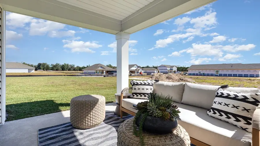 331 Ridley St, Longs, SC 29568 - #2