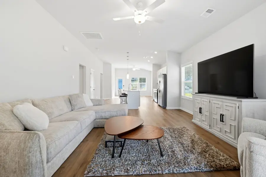 427 Mcgarry Dr., Myrtle Beach, SC 29588 - #2