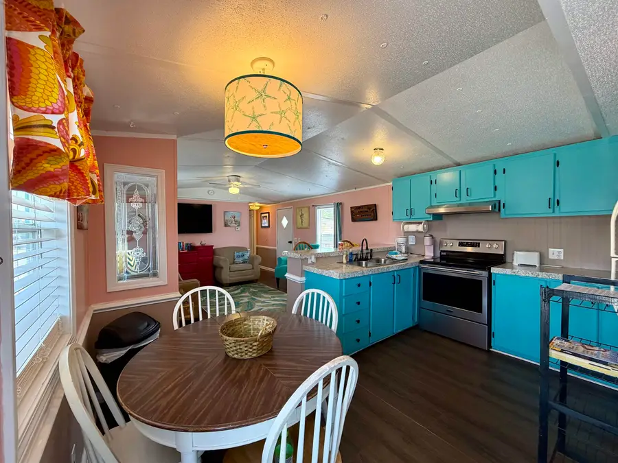147 Oceanside Dr., Surfside Beach, SC 29575 - #2