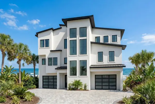 4304 N Ocean Blvd., Myrtle Beach, SC 29577