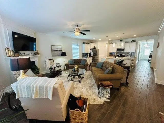 908 Bronwyn Circle, North Myrtle Beach, SC 29582 - #2